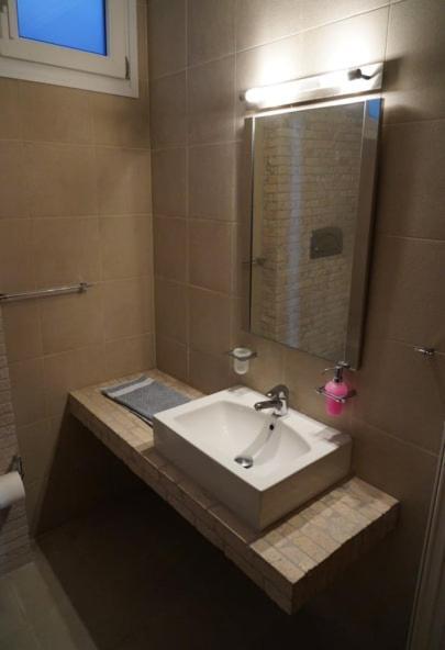 Venetia Luxury Villa Nea Iraklitsa Экстерьер фото